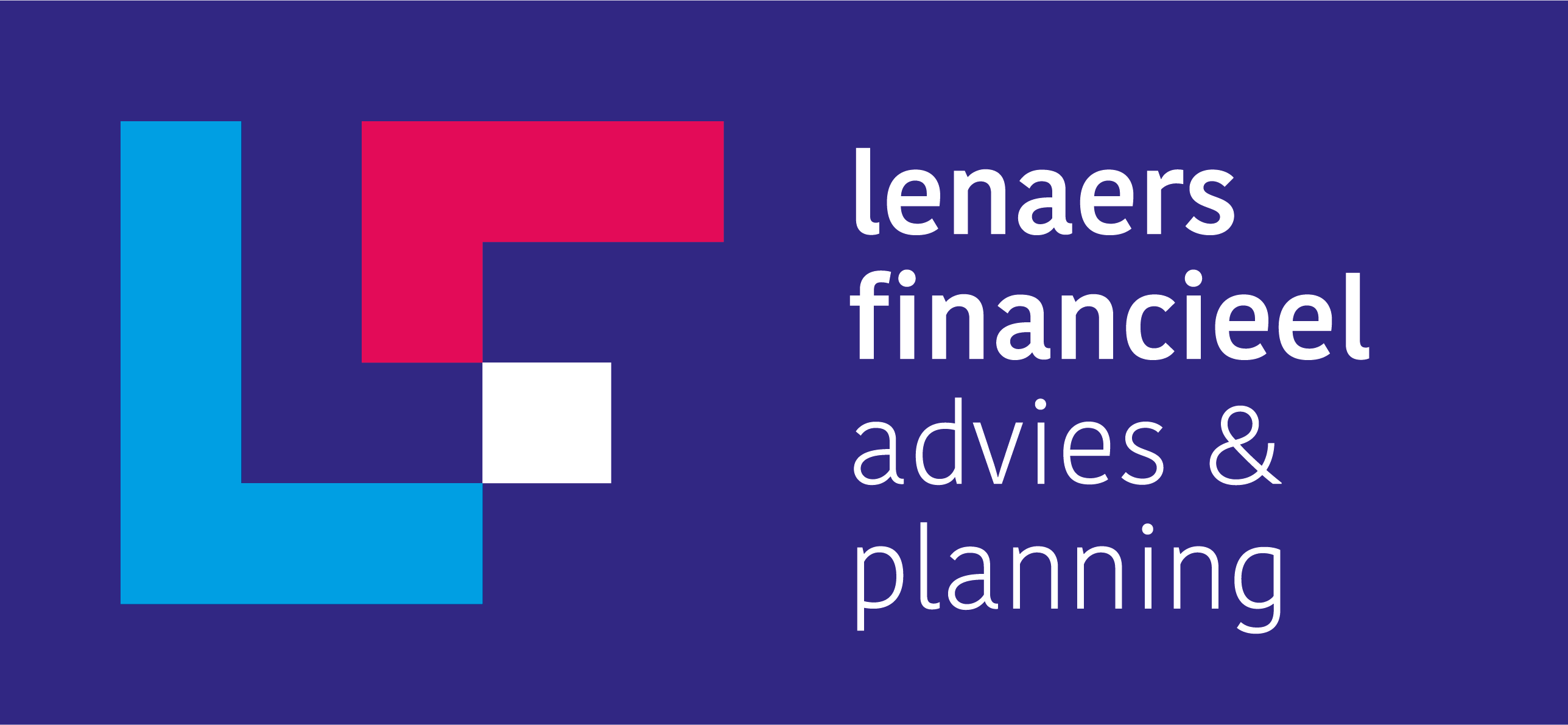 Lenaers Financieel Advies & Planning