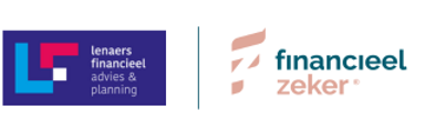 Lenaers Financieel Advies & Planning | Financieel Zeker